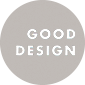rolf-holzbrille-logo-good-design
