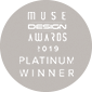 rolf-holzbrille-logo-muse-awards