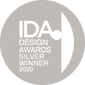 rolf-bohnenbrille-logo-ida-design-awards