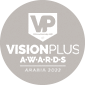 rolf-logo-vision-plus-award