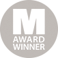 rolf-logo-materialica-technology-award