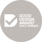 rolf-logo-good-design-award
