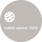 2025 reddot product rolf.
