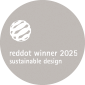 2025 reddot sustainable rolf.