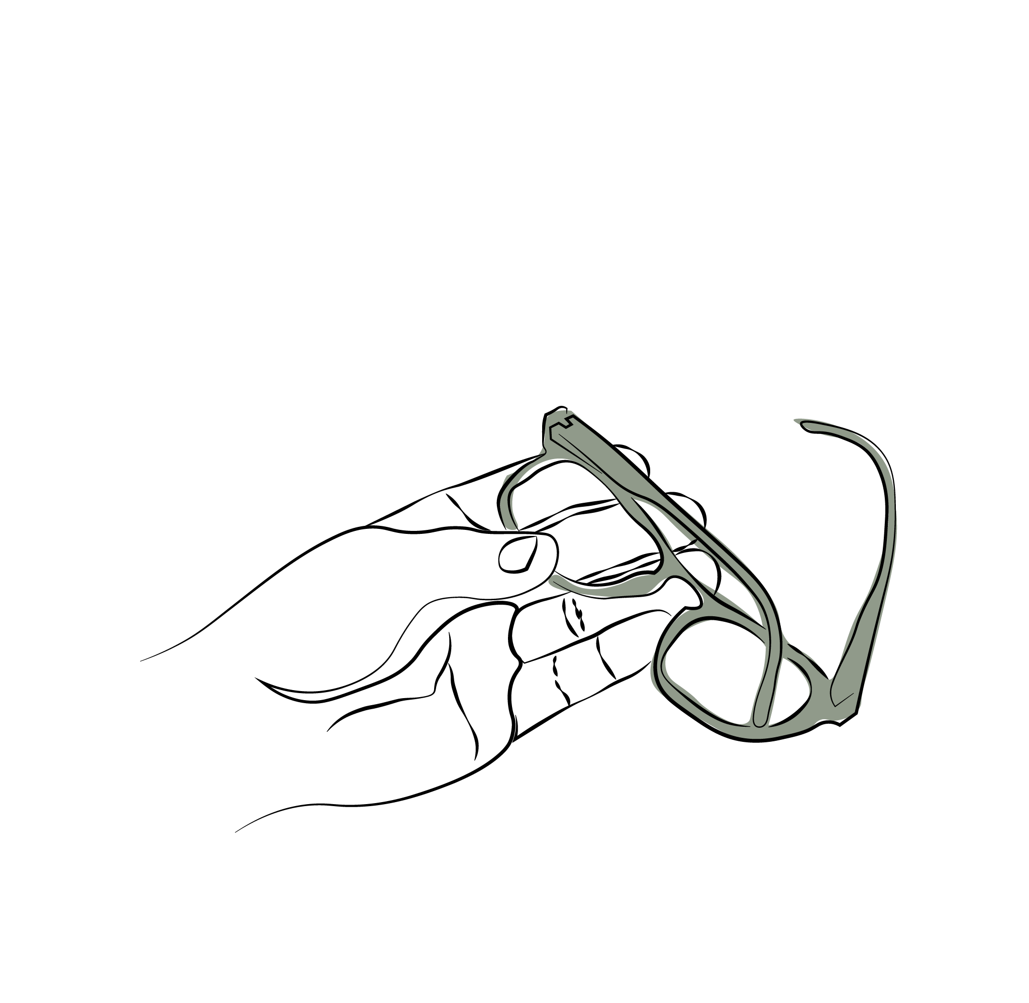 Design GIF 1 rolf.