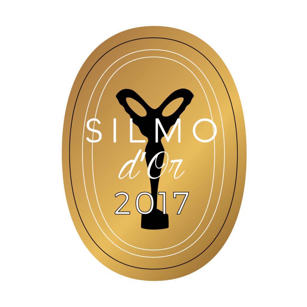 Flexlock-Brillengelenk 6 Laureat.2017HD rolf.