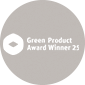 rolf-bohnenbrille-logo-green-product-award