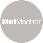 rolf-holzbrille-logo-mutmacher-award