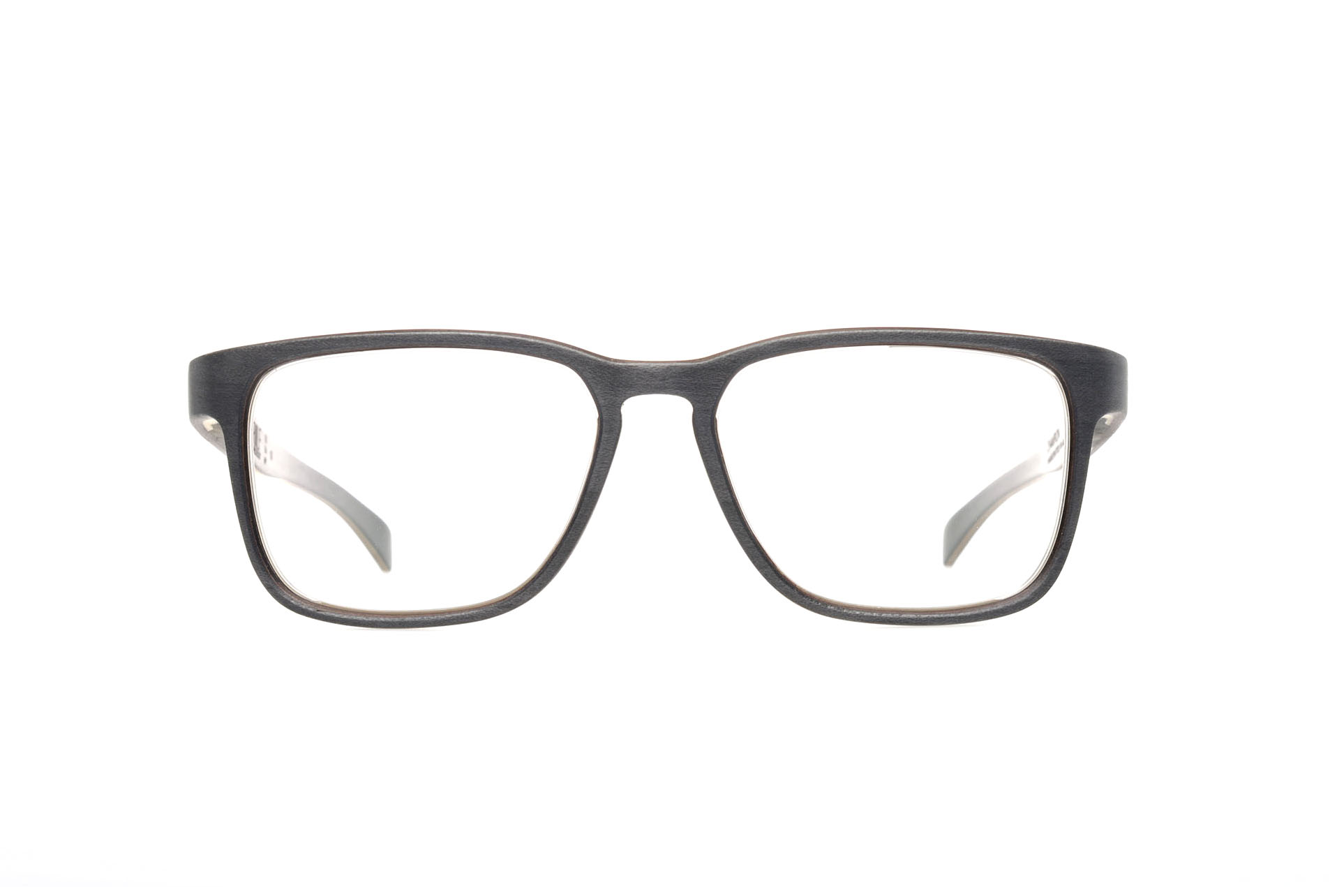 210127-ROLF-eyewear-evolved-champion-99-front-01_2000ppi
