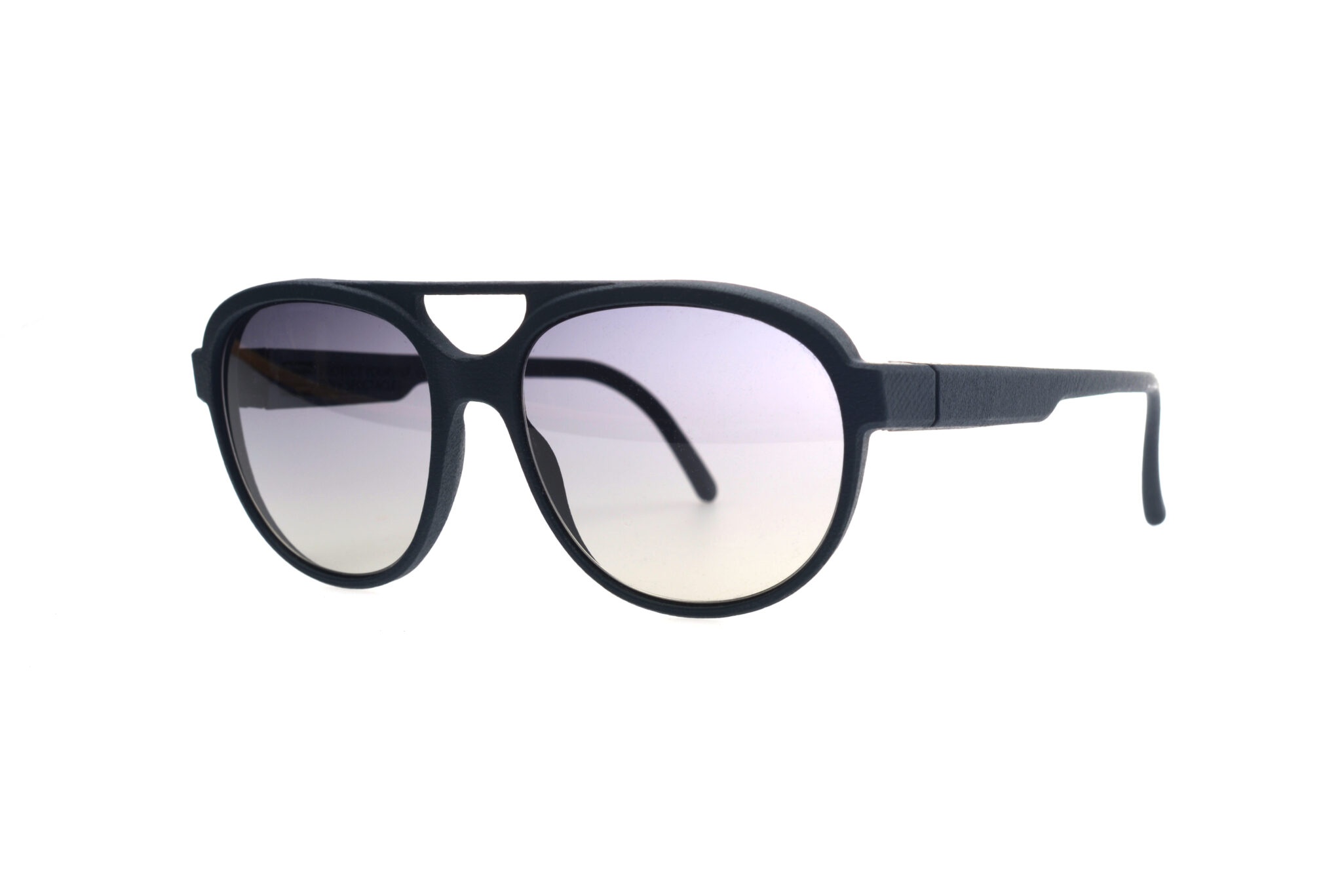 210128-ROLF-eyewear-substance-mount-collection-sunglasses-OROS-greyblue_persp