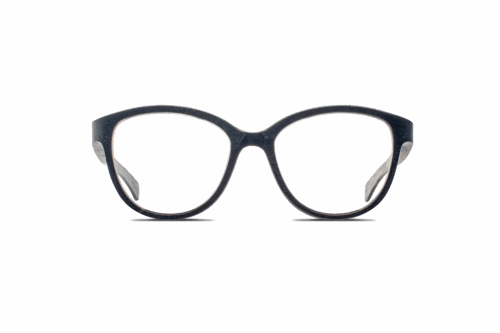 250818 RL rolf-eyewear-CHARLSTON-front-1536x1024