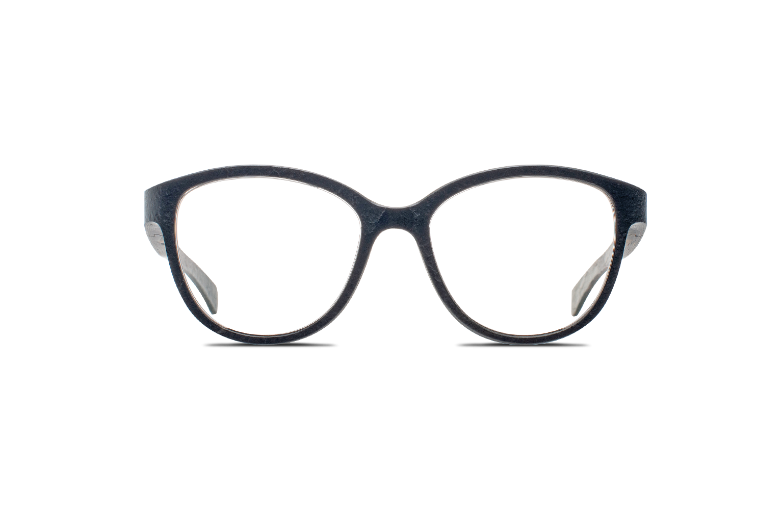 250818 RL rolf-eyewear-CHARLSTON-front-1536x1024