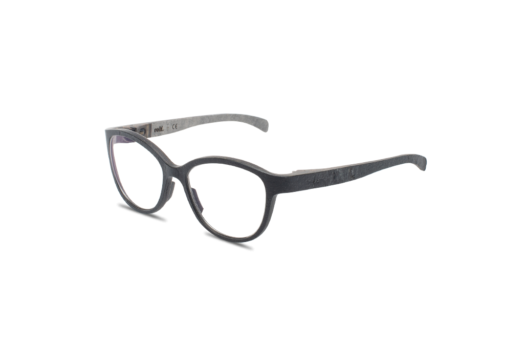 250818 RL rolf-eyewear-CHARLSTON-perspektive-1024x682