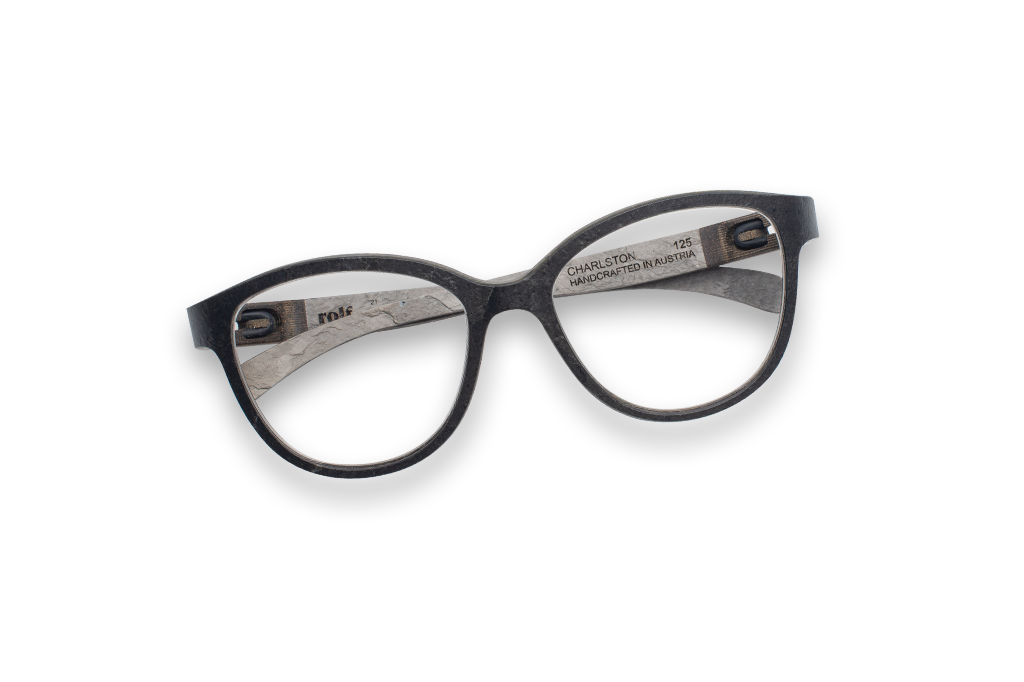 250818 RL rolf-eyewear-CHARLSTON-top-1024x682