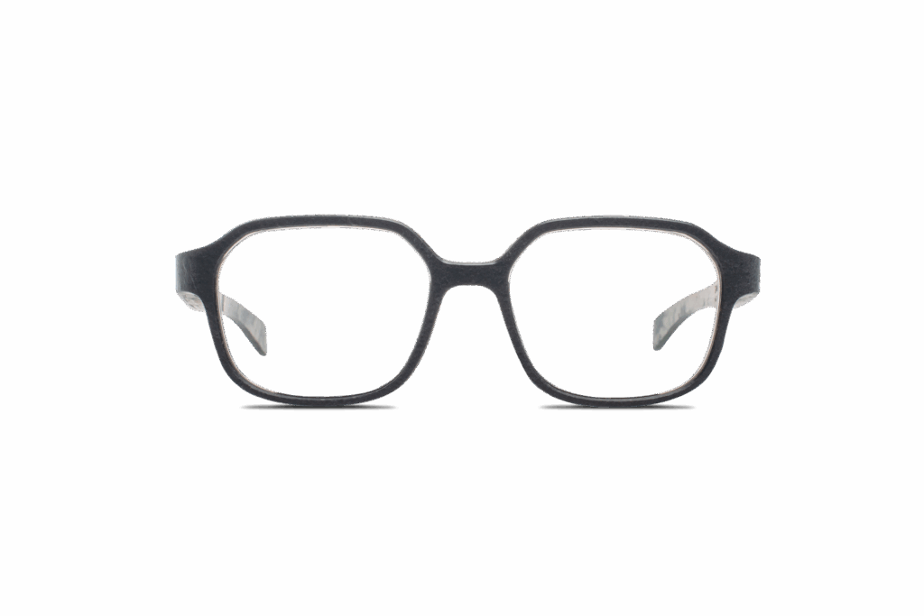 250818 RL rolf-eyewear-GAMMA-front-1536x1024