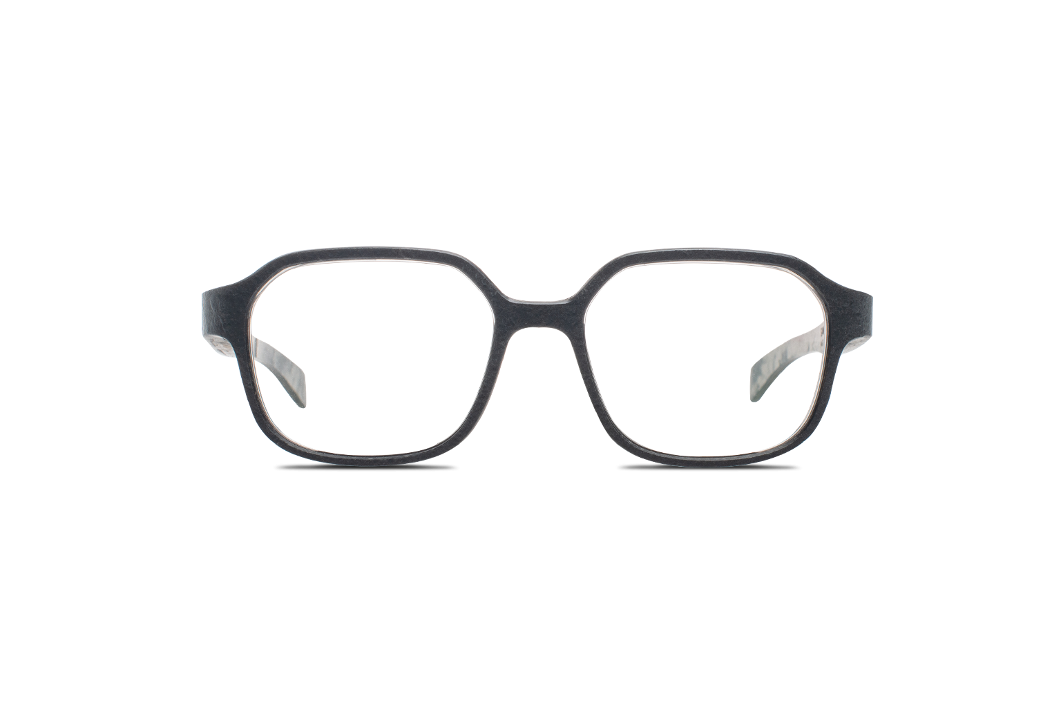 250818 RL rolf-eyewear-GAMMA-front-1536x1024