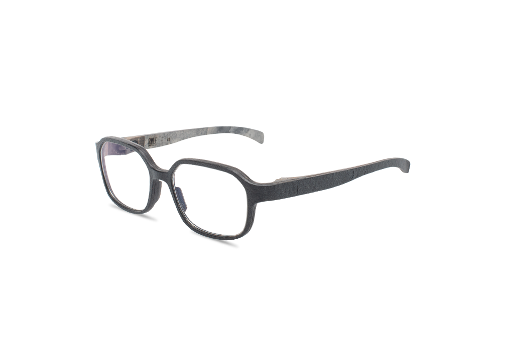 250818 RL rolf-eyewear-GAMMA-perspektive-1024x682