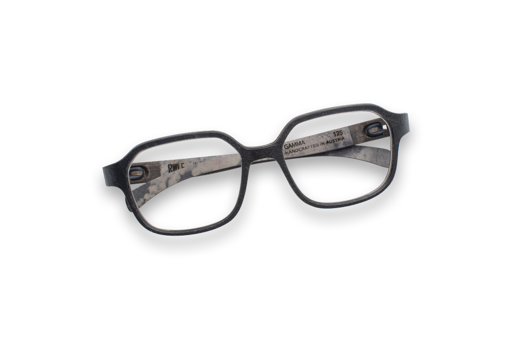250818 RL rolf-eyewear-GAMMA-top-1024x682