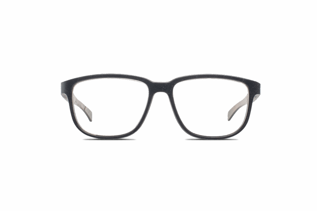 250818 RL rolf-eyewear-STARCHIEF-front-1536x1024