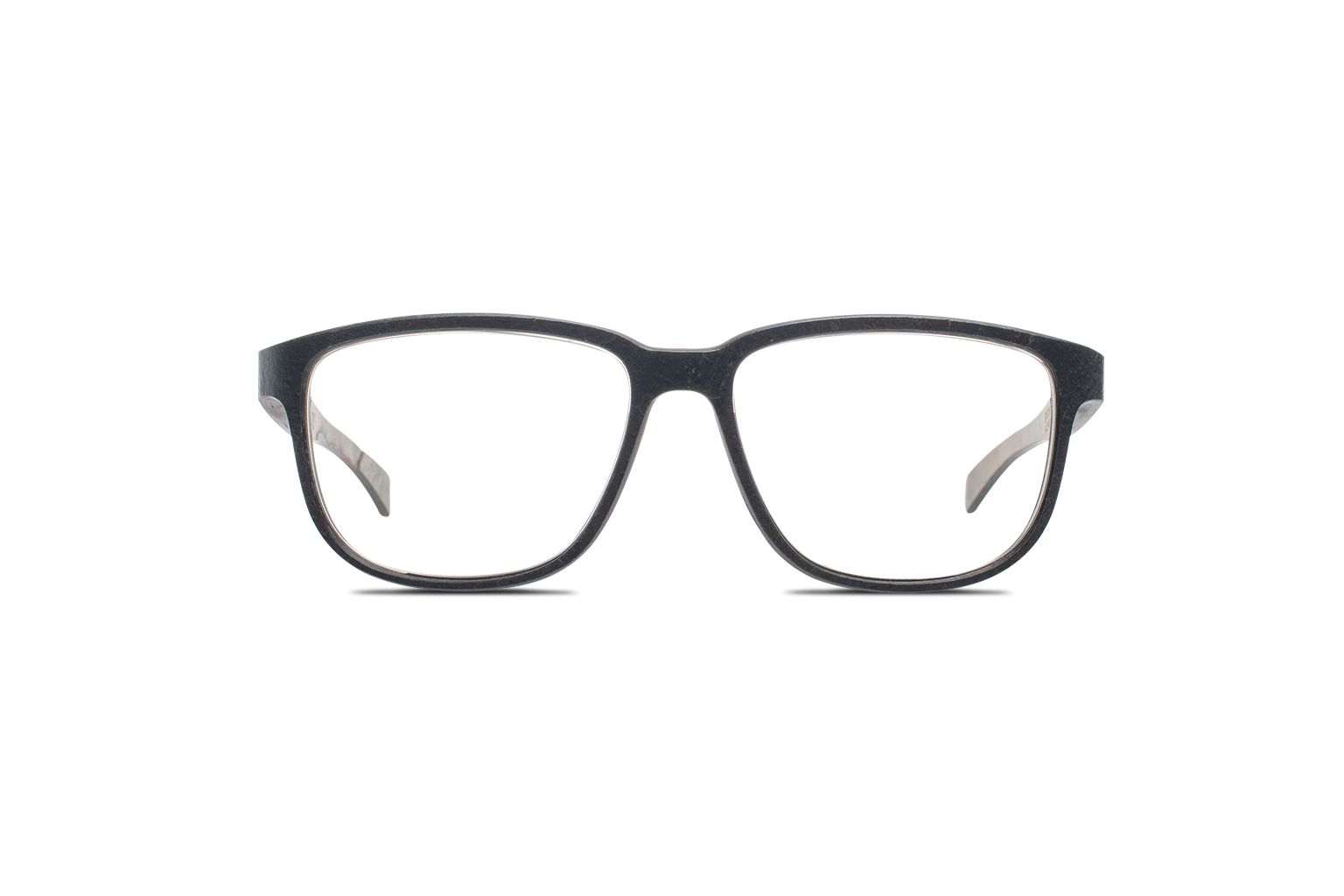 250818 RL rolf-eyewear-STARCHIEF-front-1536x1024
