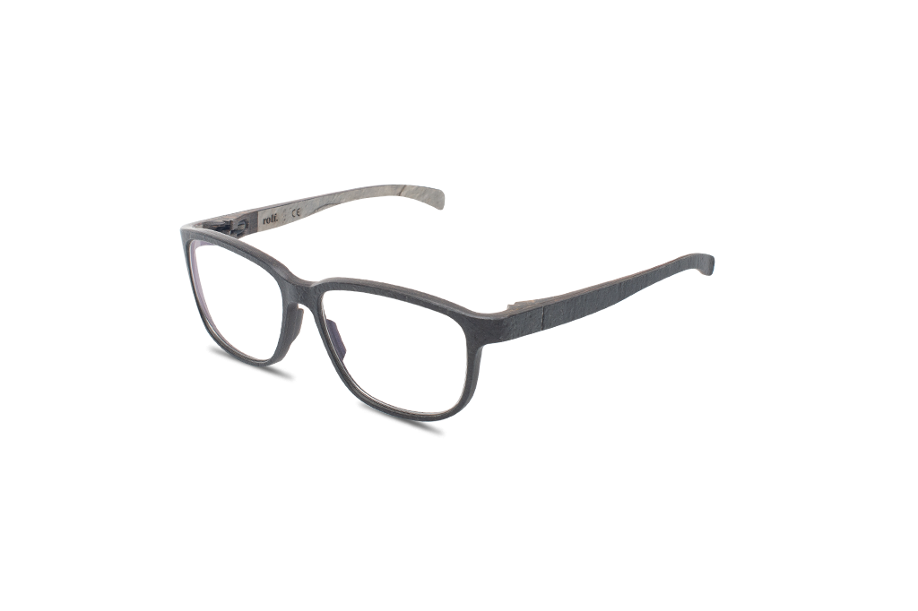 250818 RL rolf-eyewear-STARCHIEF-perspektive-1024x682