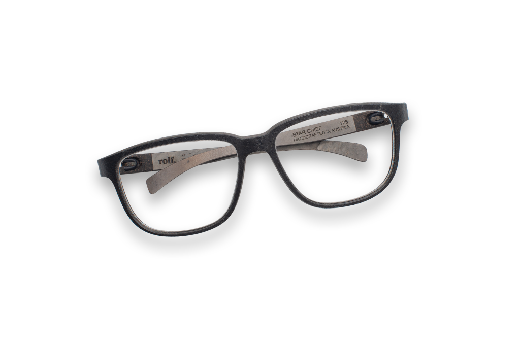 250818 RL rolf-eyewear-STARCHIEF-top-1024x682