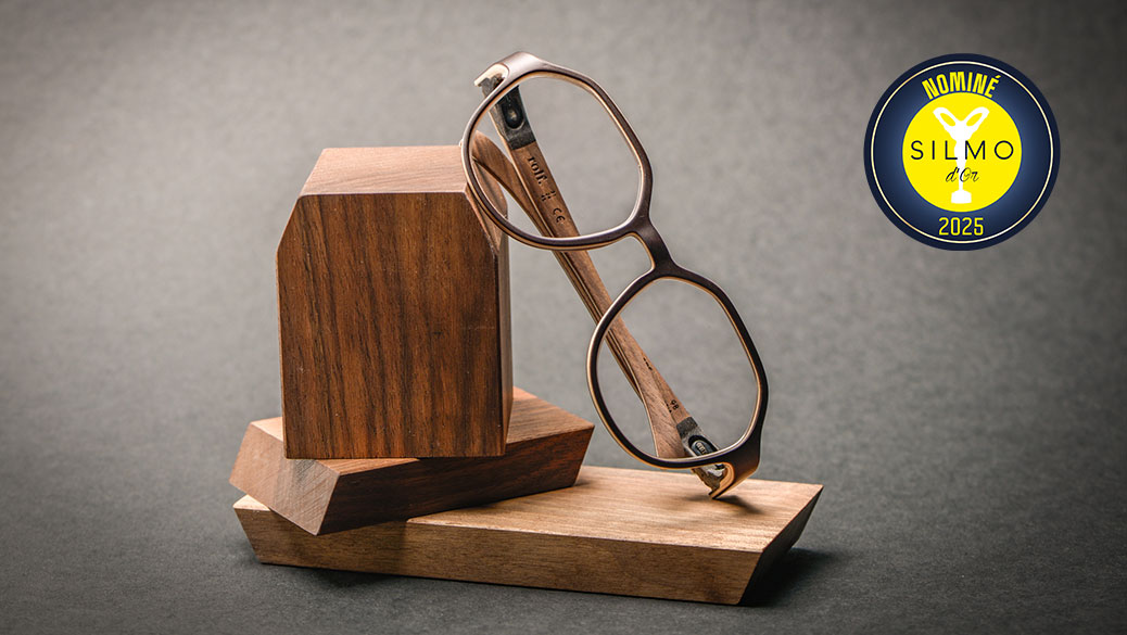 19 20 15 rolf eyewear silmo d or nomine PREMIERE wooden frame 1 rolf.