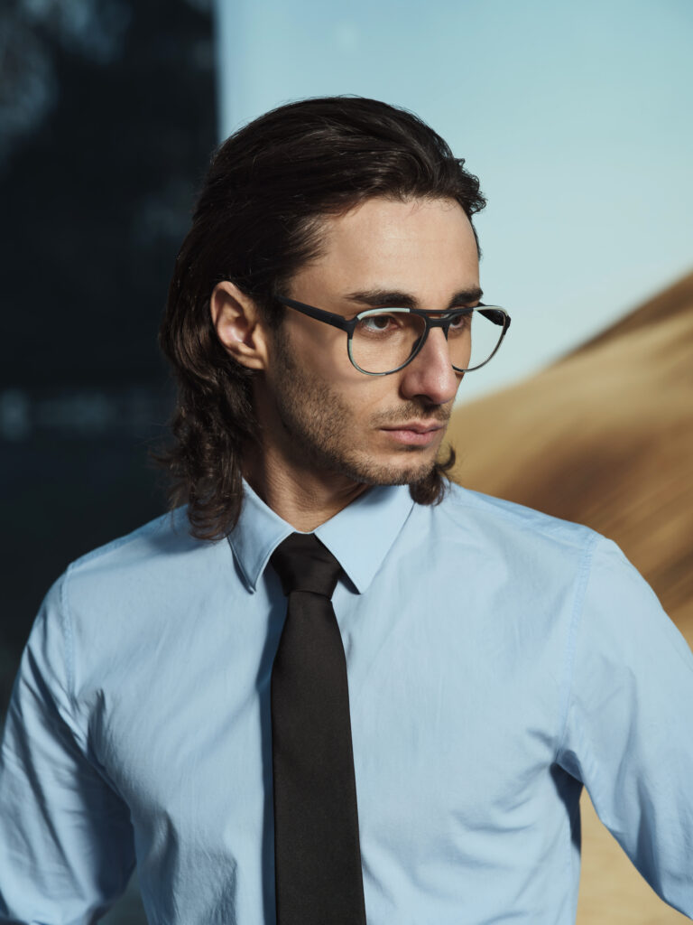 rolf-eyewear-ORNE-substance-aura-collection-bean-sustainable-eyewear-2500px-1