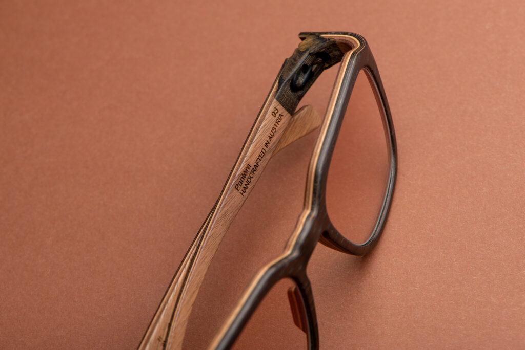 rolf-eyewear-evolved-wood-PANTERA_02