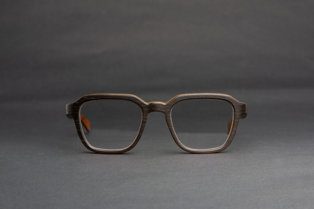 rolf-eyewear-evolved-wood-PANTERA_04