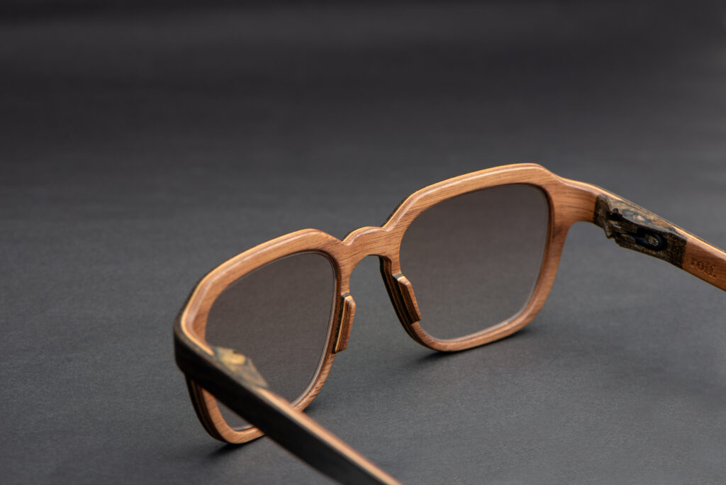 rolf-eyewear-evolved-wood-PANTERA_05
