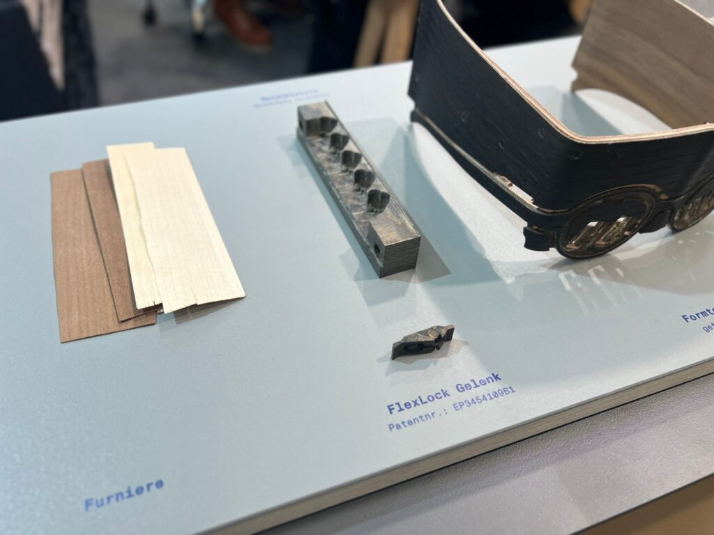 rolf-eyewear-messestand-booth-at-opti-26-8