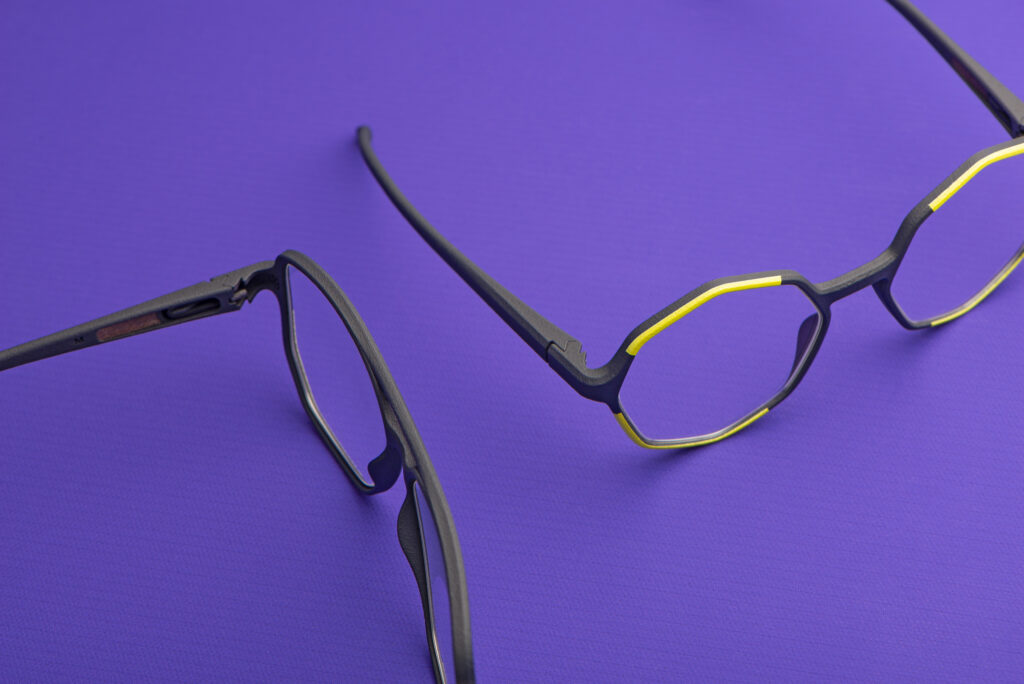 rolf-eyewear-substance-aura-LOIR_ORNE_2500px-1