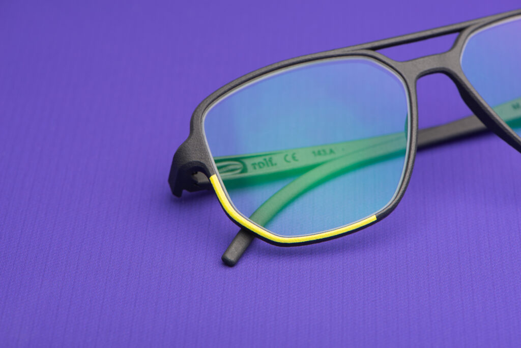 rolf-eyewear-substance-aura-ORNE_01