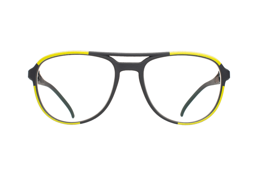rolf-eyewear-substance-aura-OTTA_01