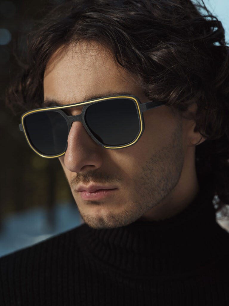 rolf-eyewear-wire-collection-MILO-2500px (1)
