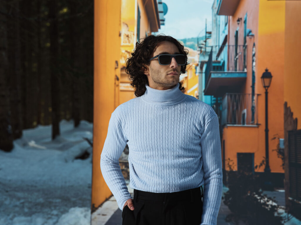 rolf-eyewear-wire-collection-NALA-2500px