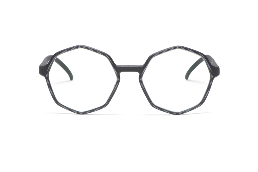 RO303-1-front-Rolf-Loir