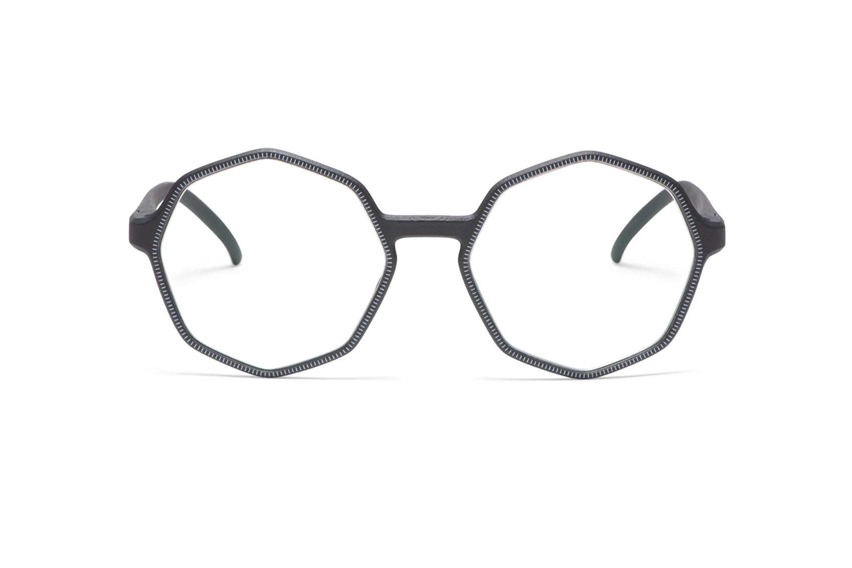 RO303-1-front-Rolf-Loir