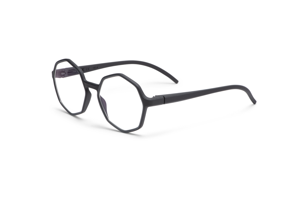 RO303-1-side-Rolf-Loir