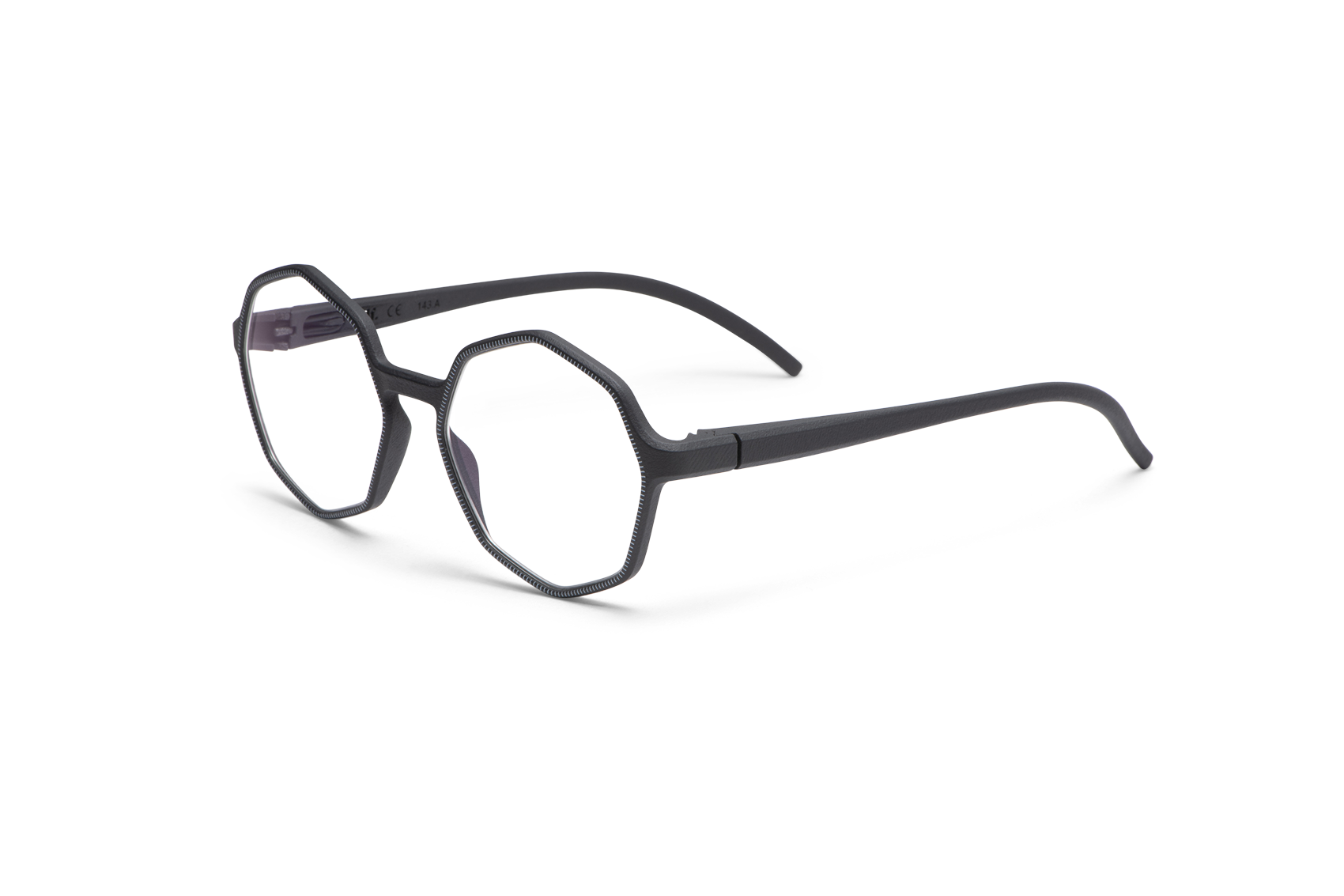 RO303-1-side-Rolf-Loir