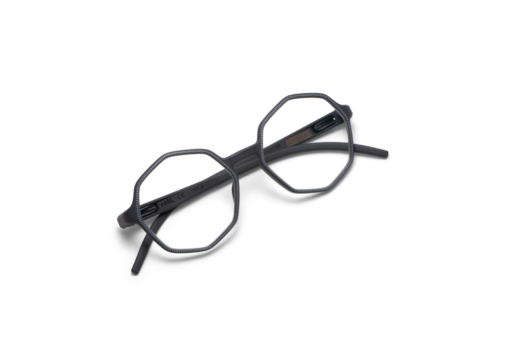 RO303-1-top-Rolf-Loir