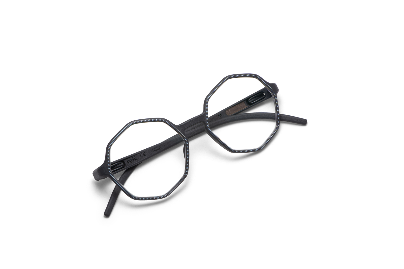 RO303-1-top-Rolf-Loir