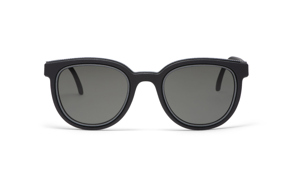 RO304-1-front-Rolf-Bona