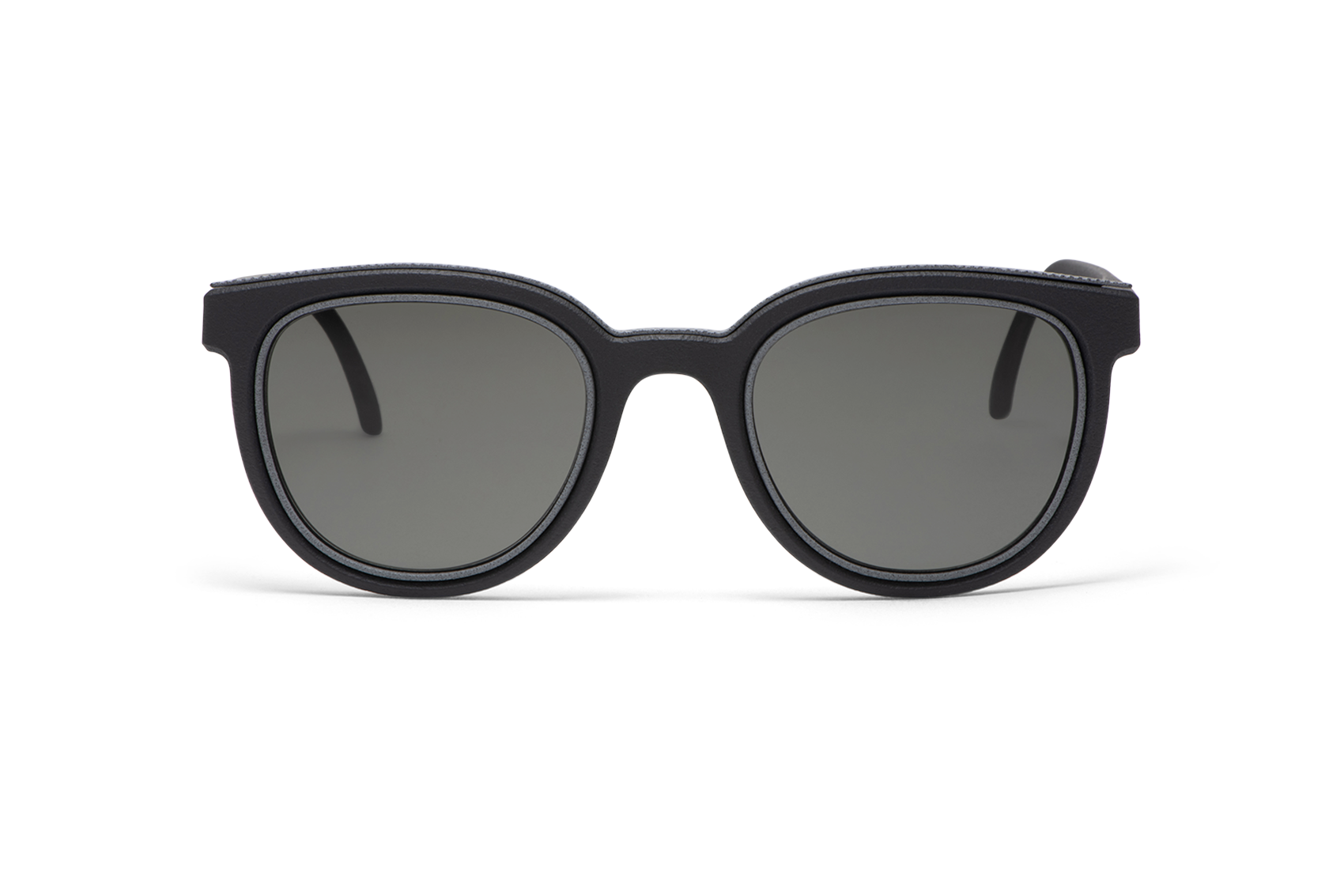 RO304-1-front-Rolf-Bona