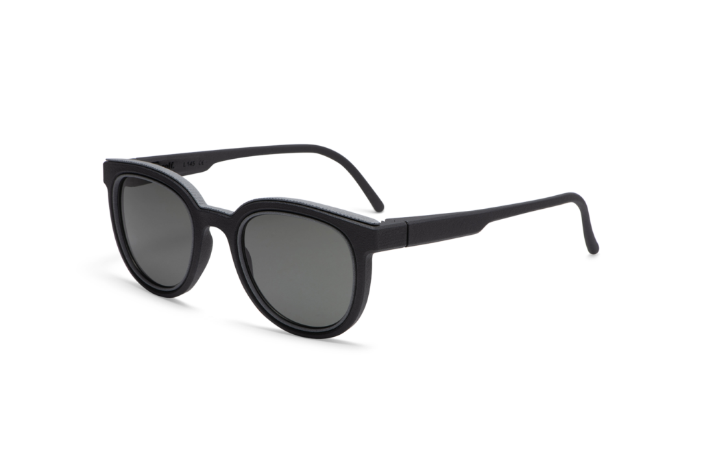 RO304-1-side-Rolf-Bona