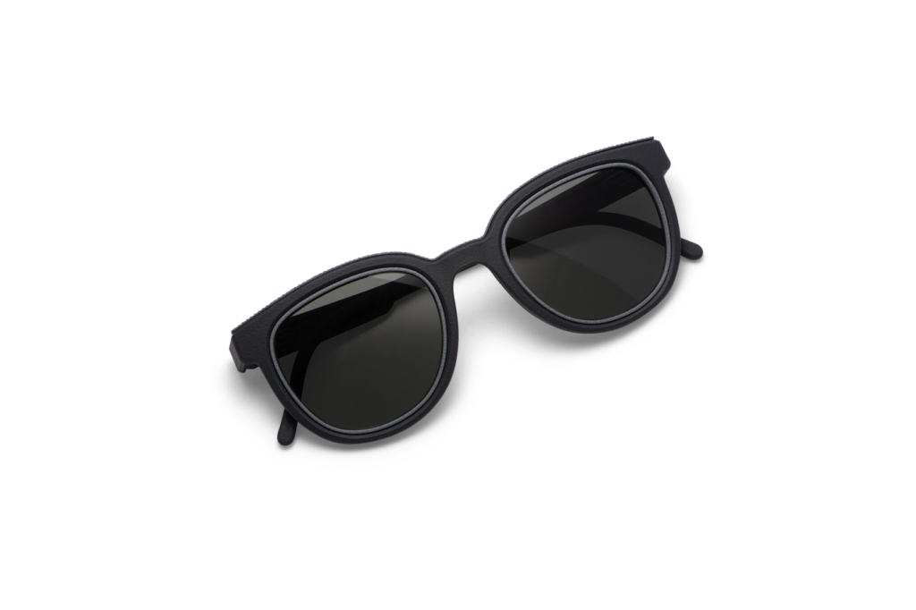 RO304-1-top-Rolf-Bona