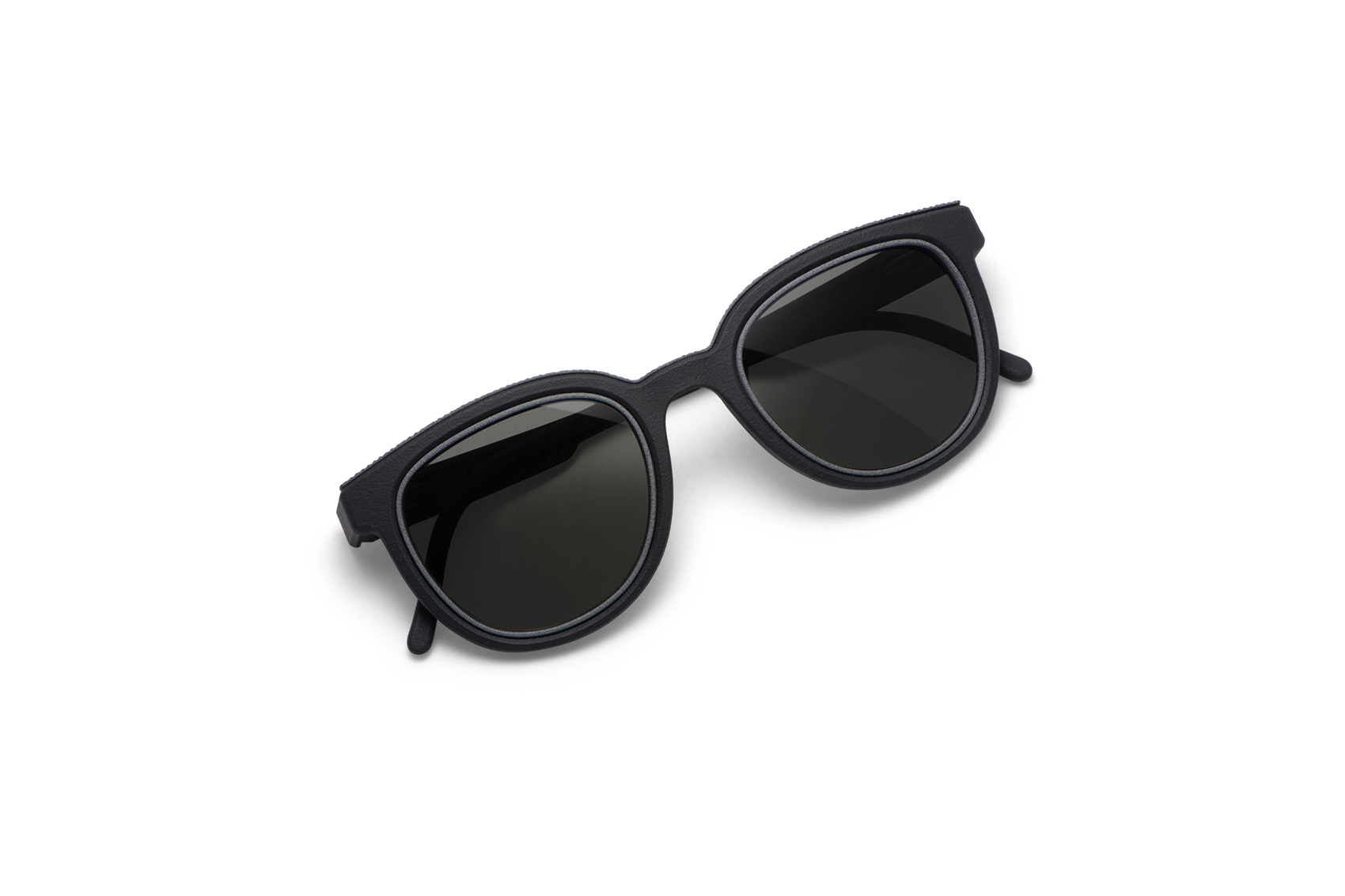 RO304-1-top-Rolf-Bona