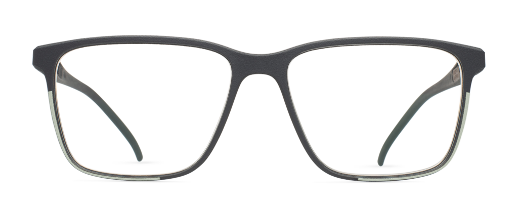 pb140-rolf-substance-aura-KAMA-L-20E-november-green-C01-front