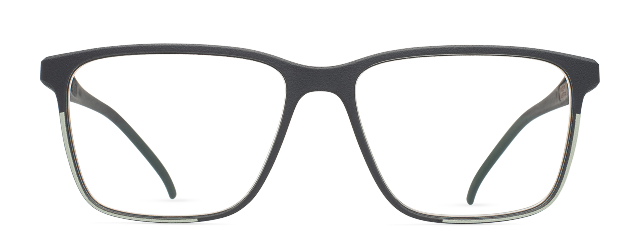 pb140-rolf-substance-aura-KAMA-L-20E-november-green-C01-front